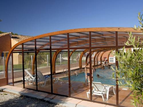 Montady Codice promozionale Francia Booking.com