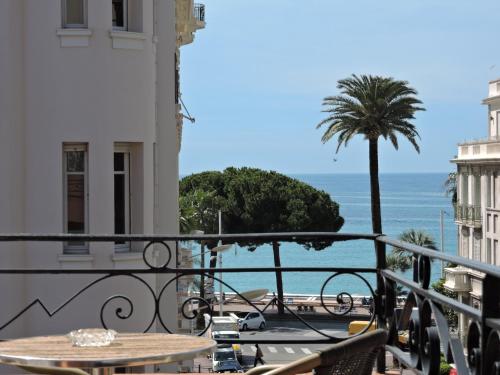 Cannes France Promo Code Agoda.com