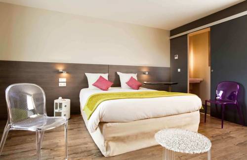 Jaux France Promo Code Booking.com
