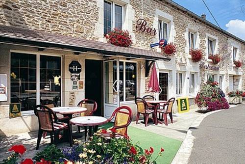 Bannes France code promo Booking.com