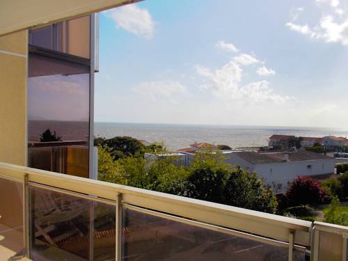 Vaux-Sur-Mer France Promo Code Booking.com