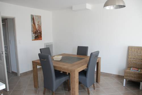 Le Croisic Frankrijk Promotiecode Booking.com