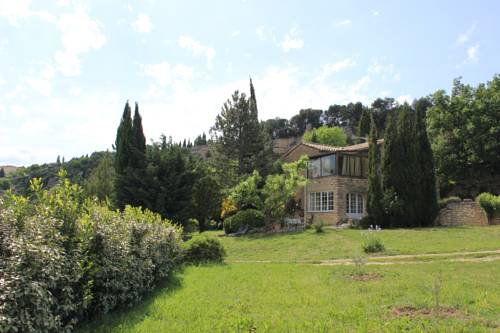 Gordes France Promo Code Booking.com