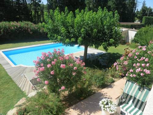 Beaumes de Venise Frankreich Promo-Code Booking.com
