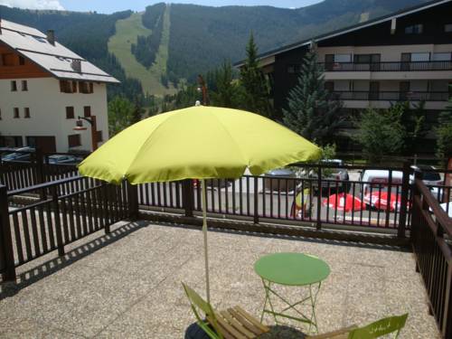 Auron Codice promozionale Francia Booking.com