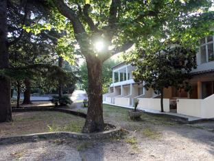 Beaucaire France Promo Code Agoda.com