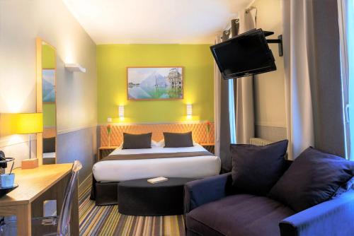 Paris France Promo Code Agoda.com