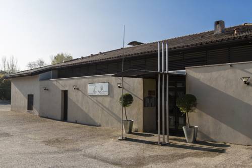Carcassonne Frankreich Promo-Code Booking.com