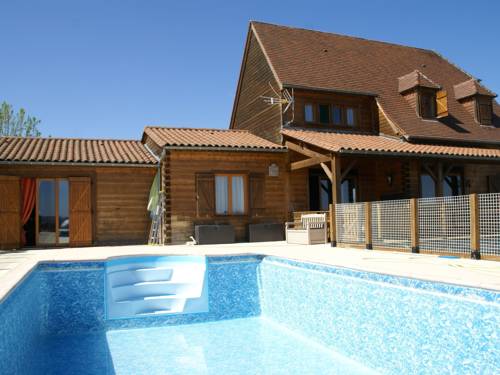 Plazac Frankrijk Promotiecode Booking.com