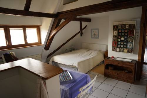 Rixheim Frankreich Promo-Code Booking.com