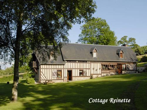 Les Champeaux Codice promozionale Francia Booking.com