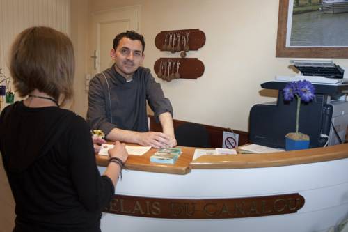Digoin Codice promozionale Francia Booking.com