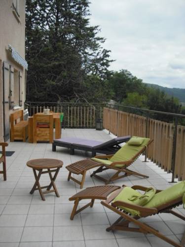 Lodève France code promo Booking.com