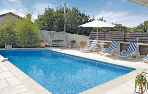 Grasse France Promo Code Booking.com
