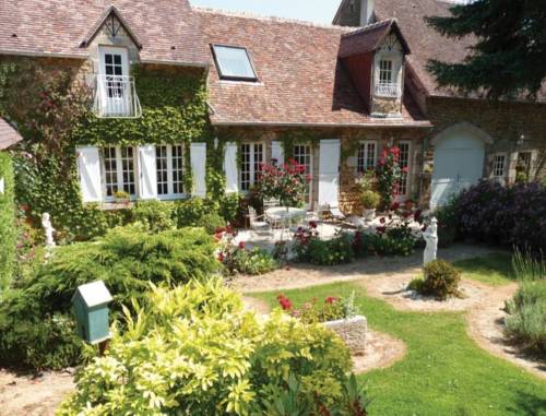 Rythme France code promo hôtel booking.com