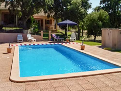 Ste Lucie de Porto Vecchio Frankrijk Promotiecode Booking.com