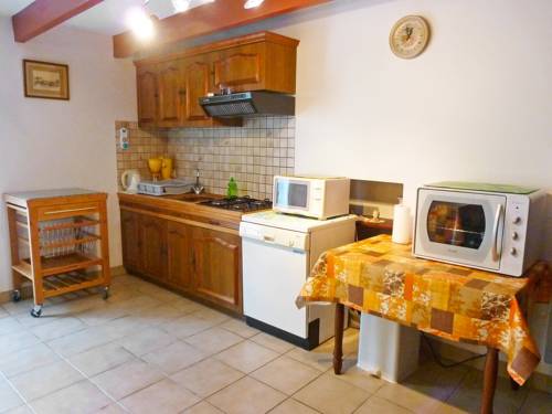 Trégunc Codice promozionale Francia Booking.com