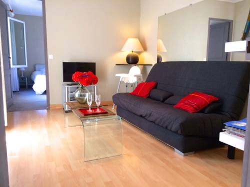 Saint-Malo France Promo Code Booking.com