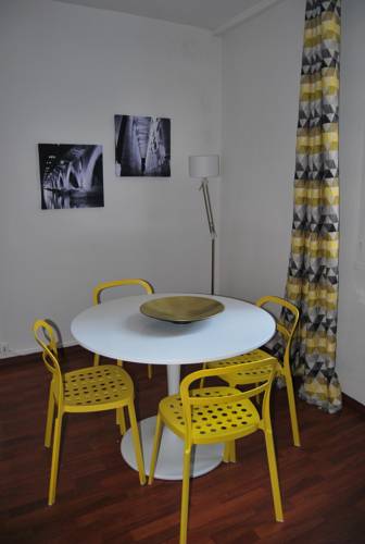 Bordeaux Frankreich Promo-Code Booking.com