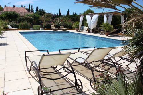 Carpentras France Promo Code Booking.com