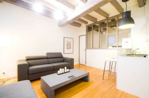 Paris France code promo h&ocirc;tel booking.com