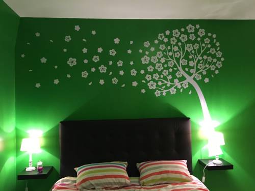 Dammartin-en-Goële Frankreich Promo-Code Booking.com