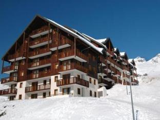 La Chambre France Hotels
