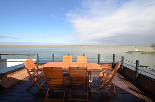 Saint Valery sur Somme Frankrijk Promotiecode Booking.com