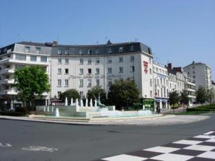 Angers France Promo Code Agoda.com