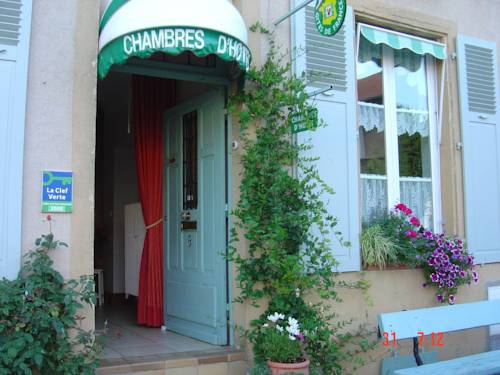 Arry Codice promozionale Francia Booking.com