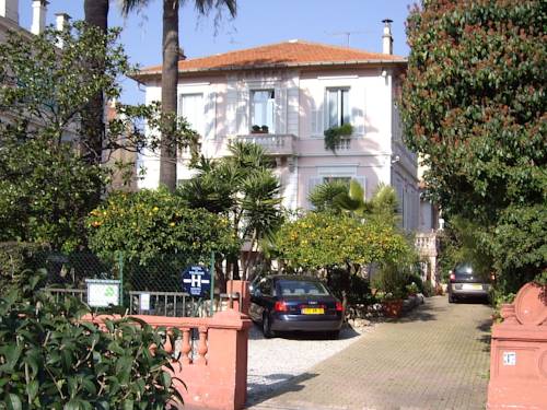 Cannes France code promo Booking.com