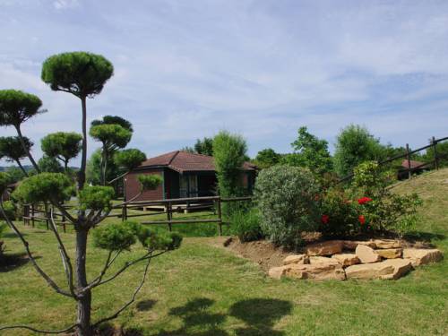 Anse Codice promozionale Francia Booking.com