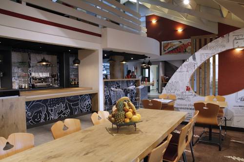 Montbeliard France Promo Code Booking.com