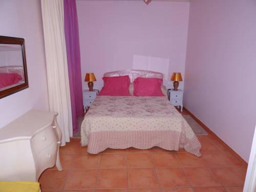 Montfavet Codice promozionale Francia Booking.com
