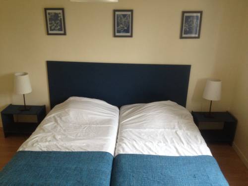 Rouen France Promo Code Booking.com