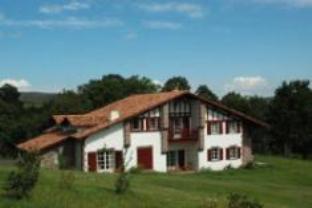 Bidarray France Promo Code Agoda.com
