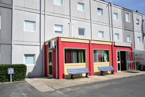 Villeneuve-le-Roi France Promo Code Agoda.com