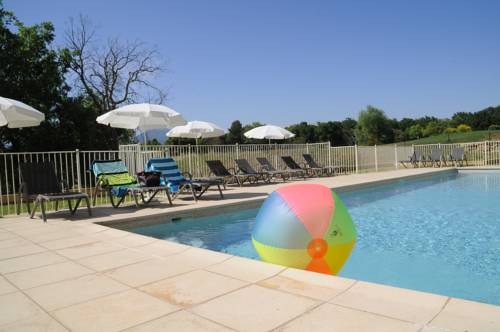 Biot France code promo hôtel booking.com