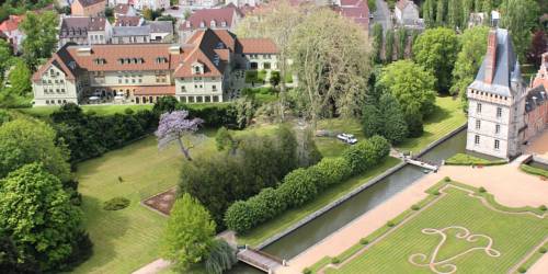 Onderhoud Frankrijk Promotiecode Booking.com
