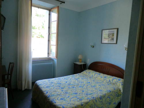 Rennes-les-Bains Frankrijk Promotiecode Booking.com
