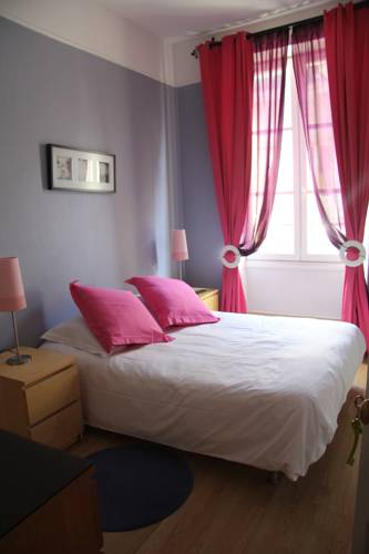 Fontainebleau France code promo Booking.com