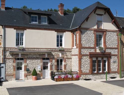 Neung Sur Beuvron Codice promozionale Francia Booking.com