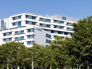 Paris France Promo Code Agoda.com