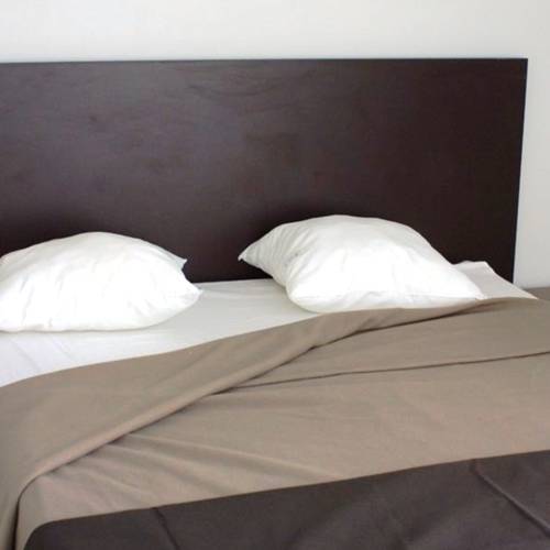 Lyon Frankrijk Promotiecode Booking.com
