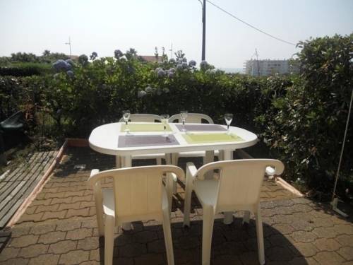 Biarritz Codice promozionale Francia Booking.com