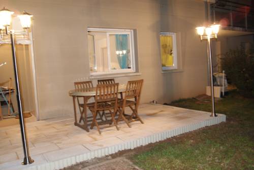 Espalion France code promo hôtel booking.com