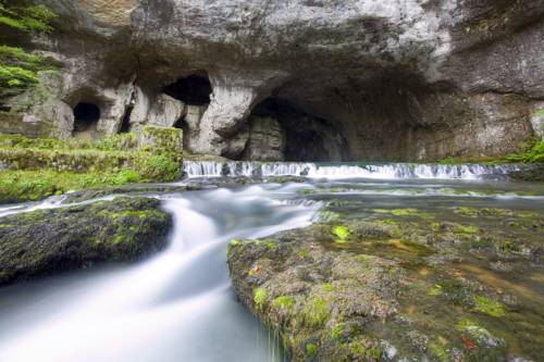 nans sous saint anne France code promo Booking.com