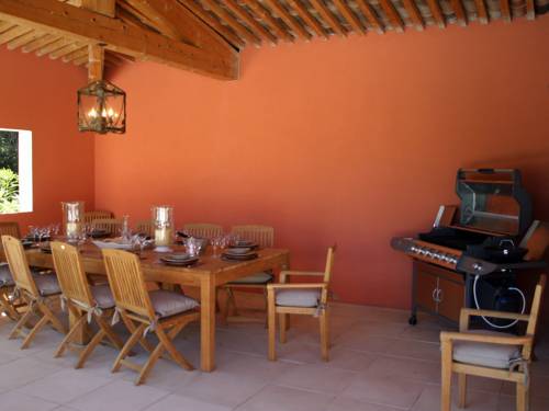 Grimaud France code promo Booking.com
