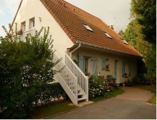 Condette Codice promozionale Francia Booking.com