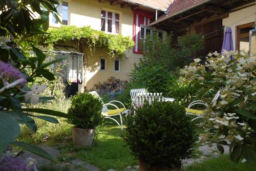 Ernolsheim-Bruche Codice promozionale Francia Booking.com